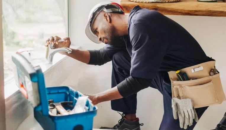 Australia Plumber Jobs With Visa Sponsorship